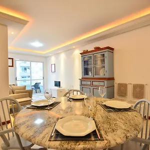 https://apartamento-3-quartos-na-trindade-500-m-da-ufsc-n627.santa-catarina-brasil.com