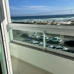 https://apartamento-praia-grande-28930-000.cabofriohotels.org